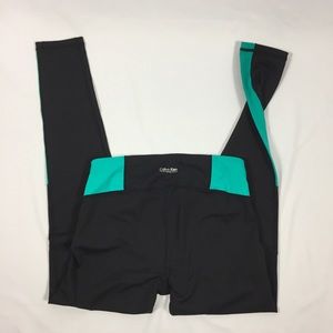 Calvin Klein Performance Leggings